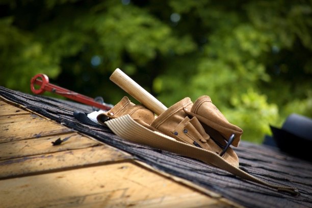 Roofers Near Friedens, PA Available Now