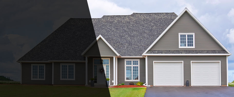 Friedens Roofing Contractors