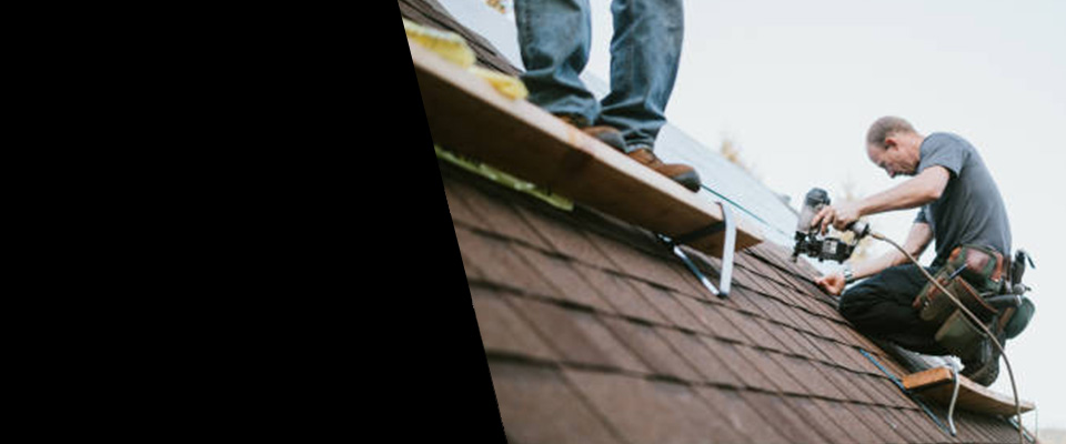 Friedens Roofing Contractors